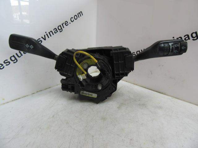 MANDO LUCES Y LIMPIAS FORD TRANSIT 4M5T14A664AB 4M5T14A664AB