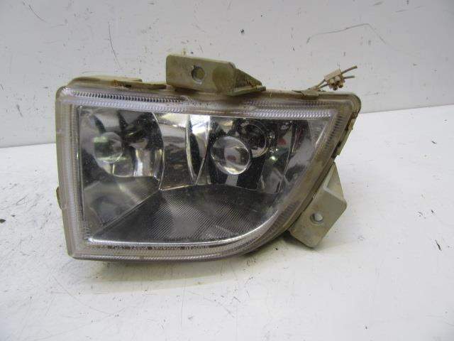 ANTINIEBLA DERECHO DAEWOO KALOS (KLAS) 96540154 96540154