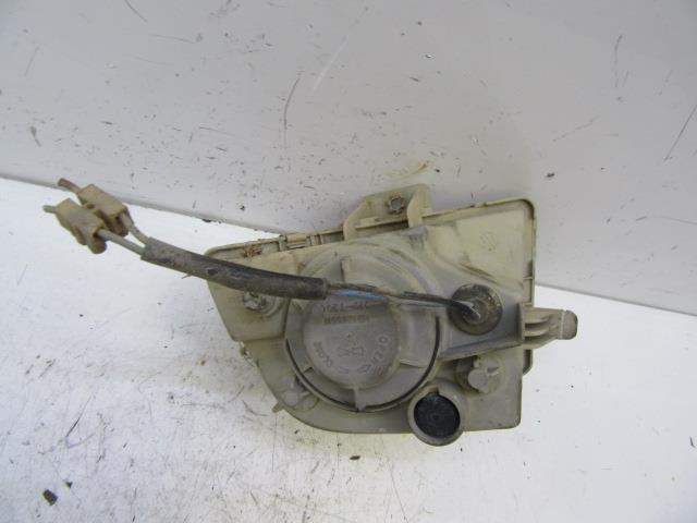 ANTINIEBLA DERECHO DAEWOO KALOS (KLAS) 96540154 96540154 - Vista 2