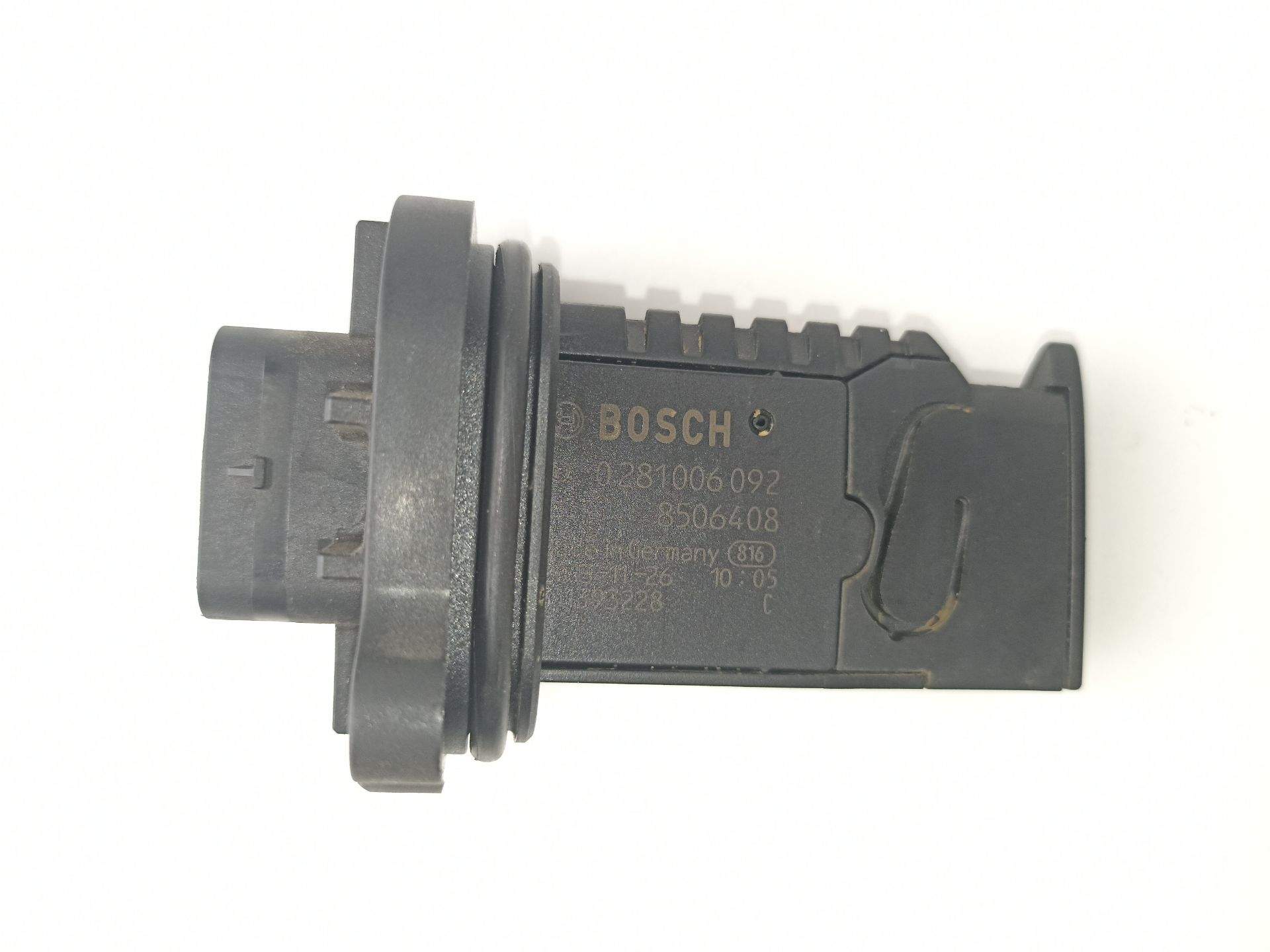 CAUDALIMETRO BMW 320 F31 8506408 / 0281006092 85064080281006092