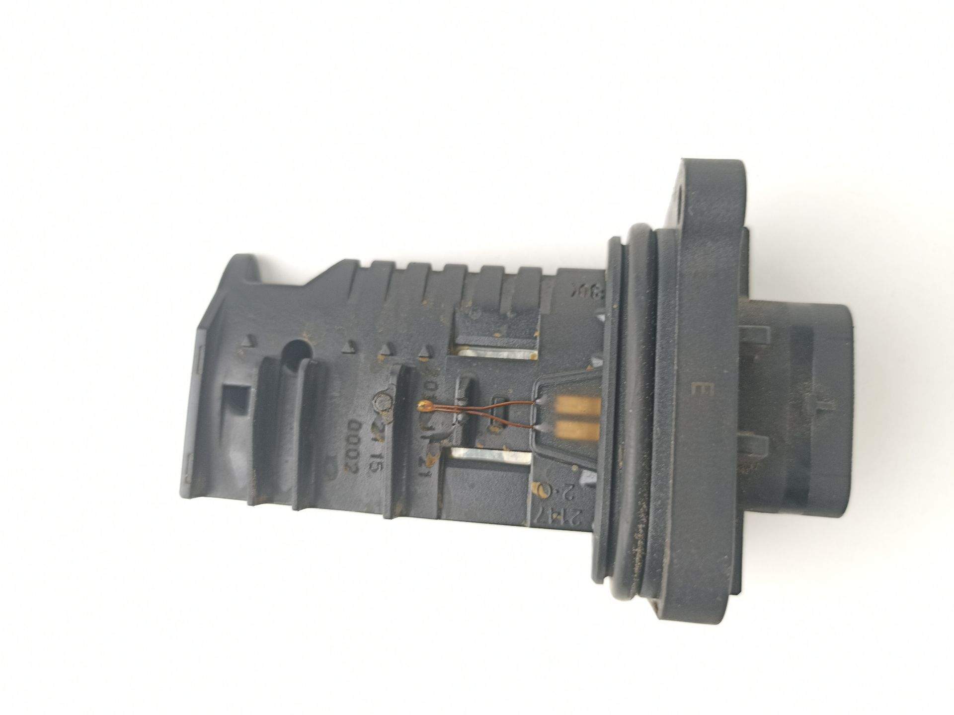 CAUDALIMETRO BMW 320 F31 8506408 / 0281006092 85064080281006092 - Vista 2