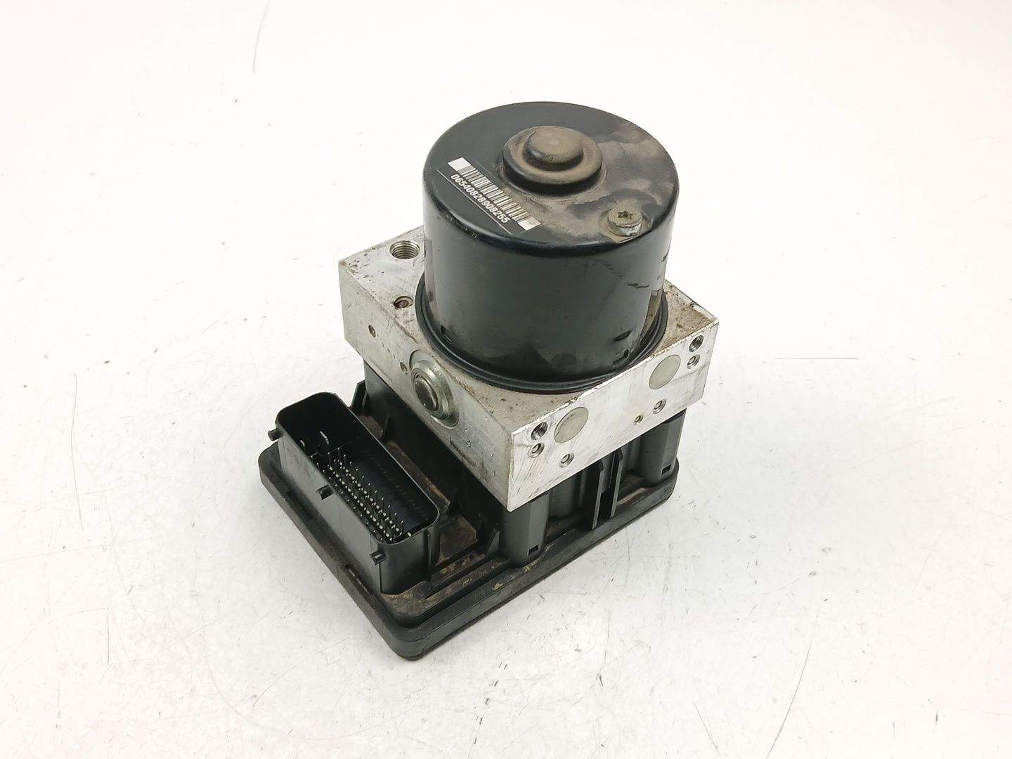 ABS OPEL ASTRA J (P10) 13412550 / 10020604494 1341255010020604494