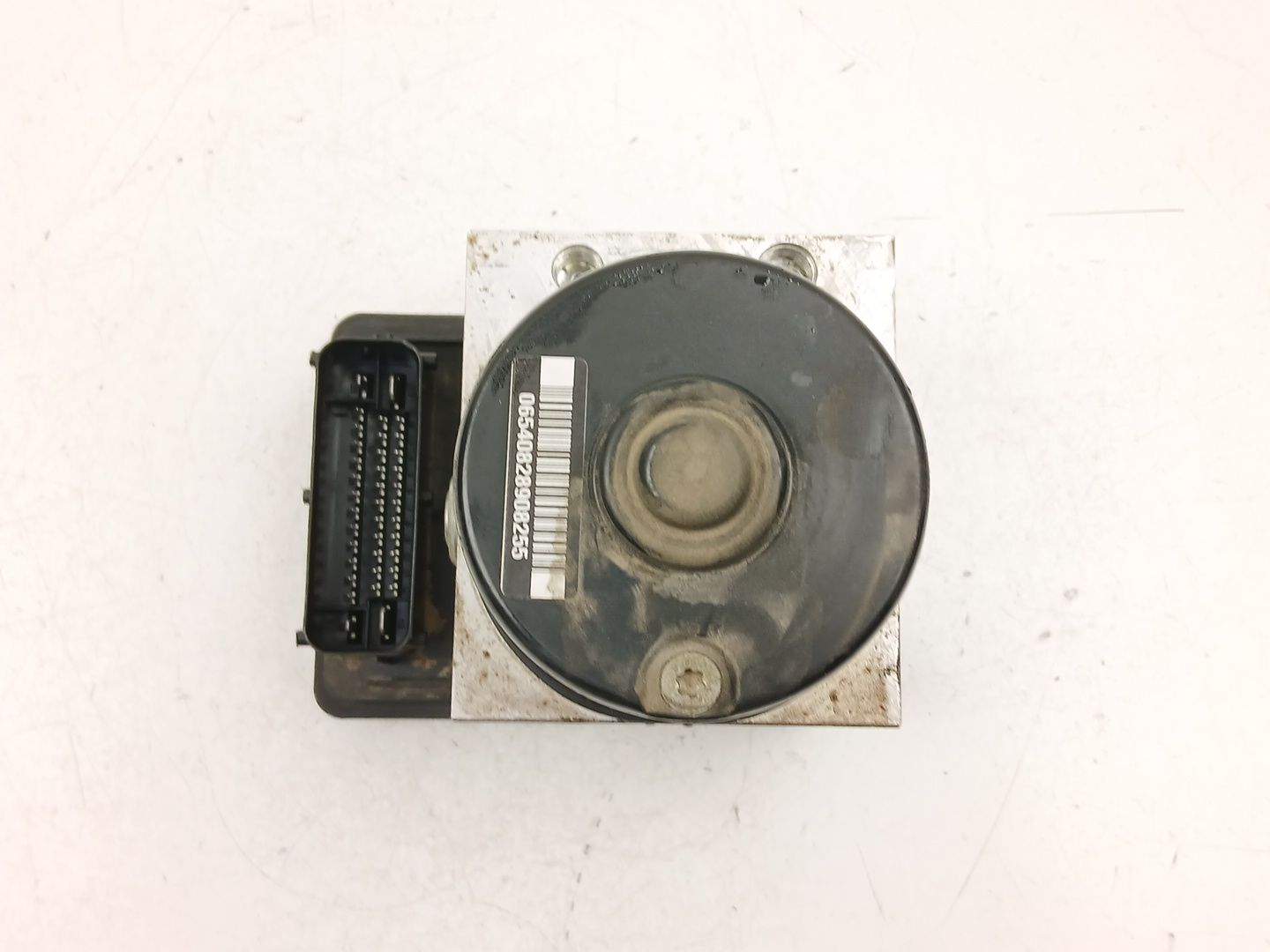 ABS OPEL ASTRA J (P10) 13412550 / 10020604494 1341255010020604494 - Vista 2