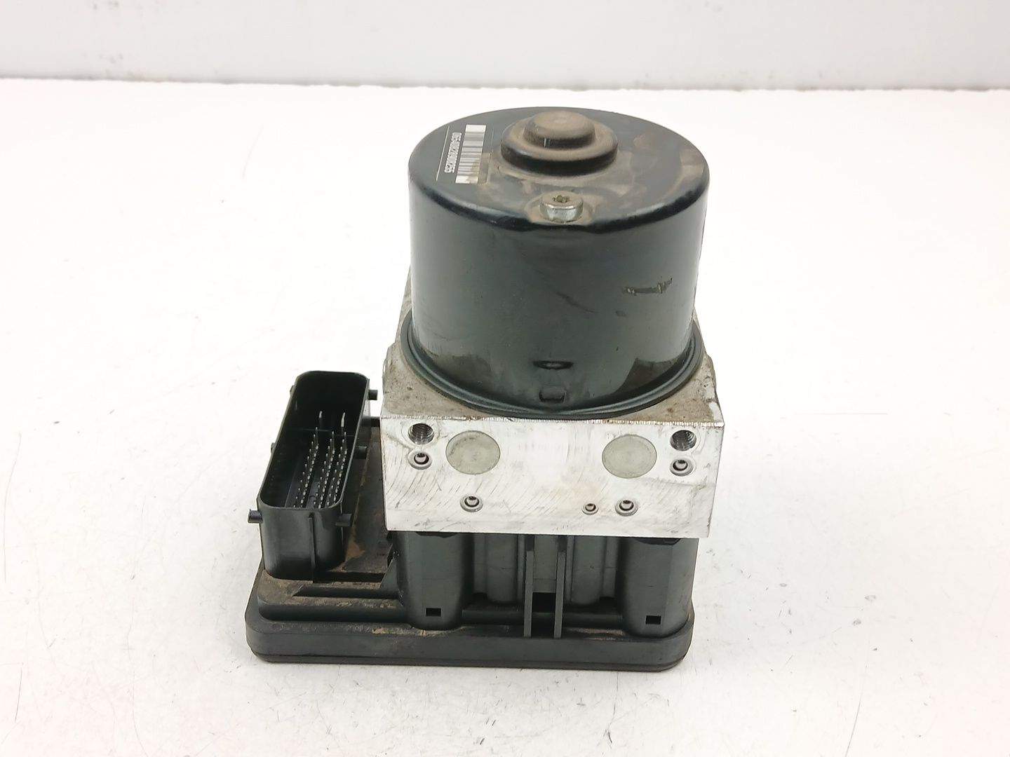 ABS OPEL ASTRA J (P10) 13412550 / 10020604494 1341255010020604494 - Vista 3