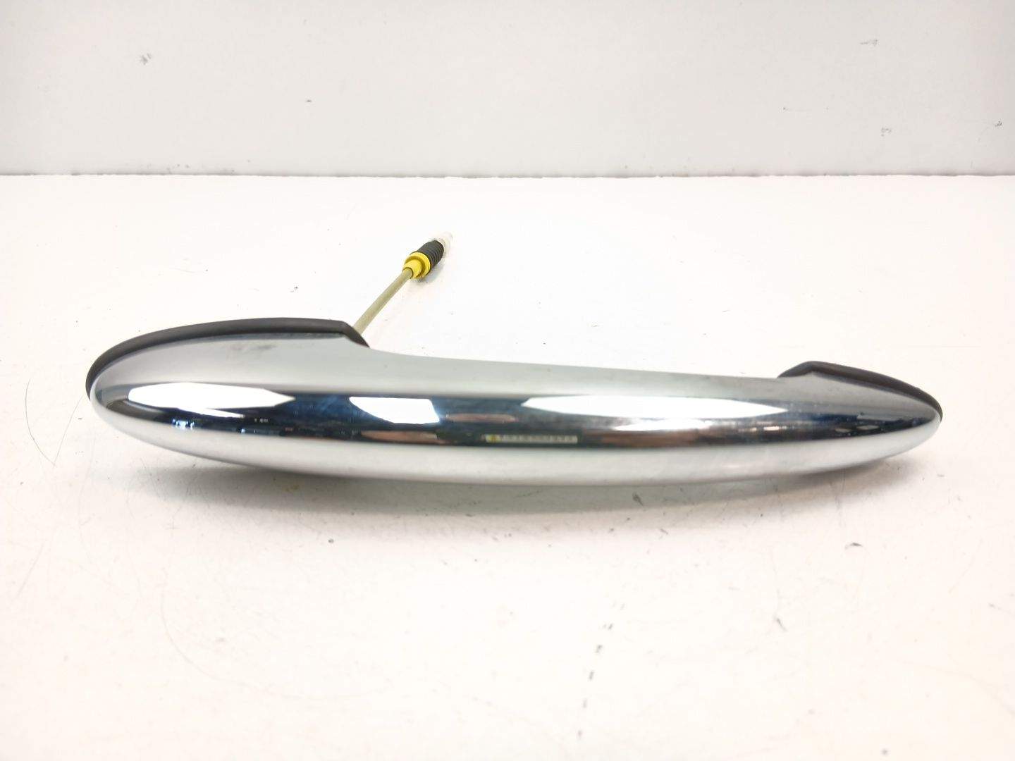 MANILLA TRASERA IZQUIERDA MINI MINI COUNTRYMAN (R60) 51219803705 51219803705 - Vista 3