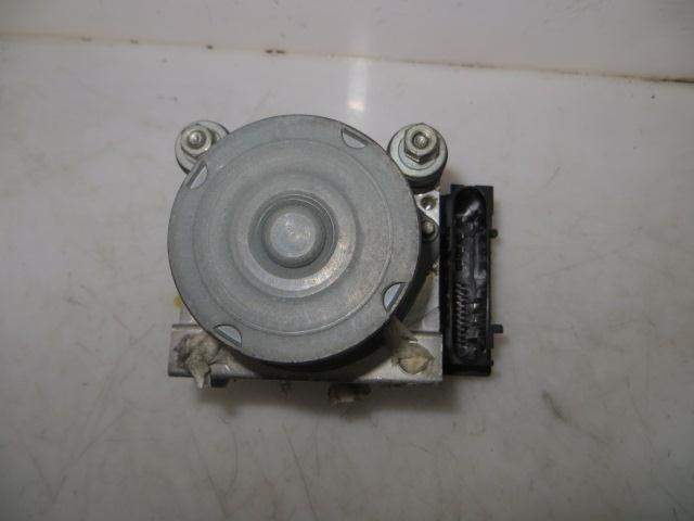 ABS RENAULT CLIO 8200334969 / 0265800411 / 0265231516 820033496902658004110265231516 - Vista 2