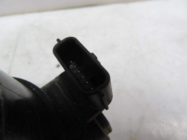 CAUDALIMETRO RENAULT CLIO 8200358901 / 5WK97007 82003589015WK97007 - Vista 3