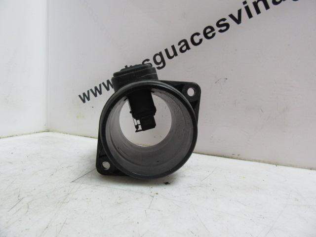 CAUDALIMETRO RENAULT CLIO 8200358901 / 5WK97007 82003589015WK97007 - Vista 2