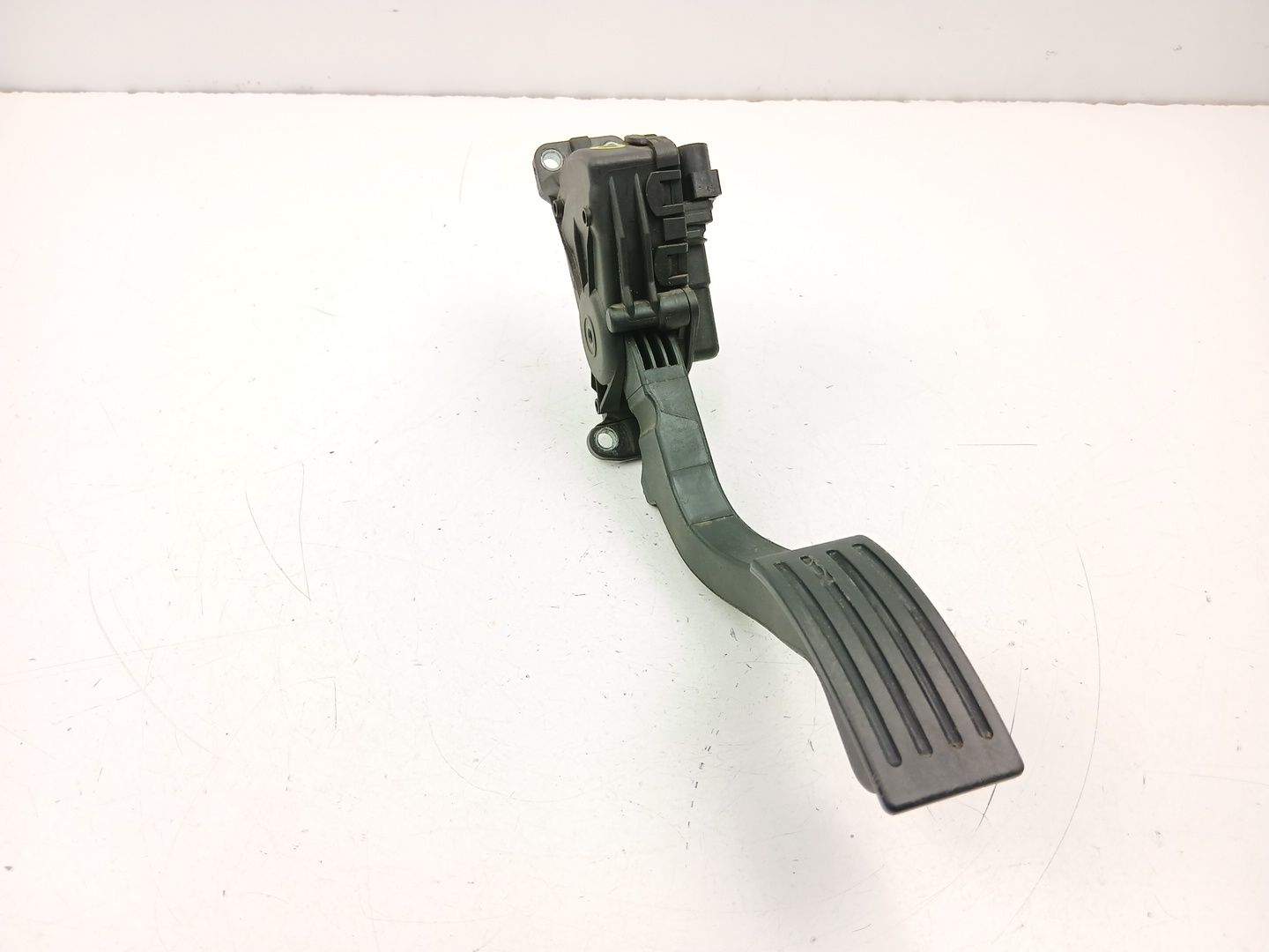 POTENCIOMETRO ACELERACION FORD FOCUS II (DA_, HCP, DP) 4M519F836AH / 6PV00864101 4M519F836AH6PV00864101