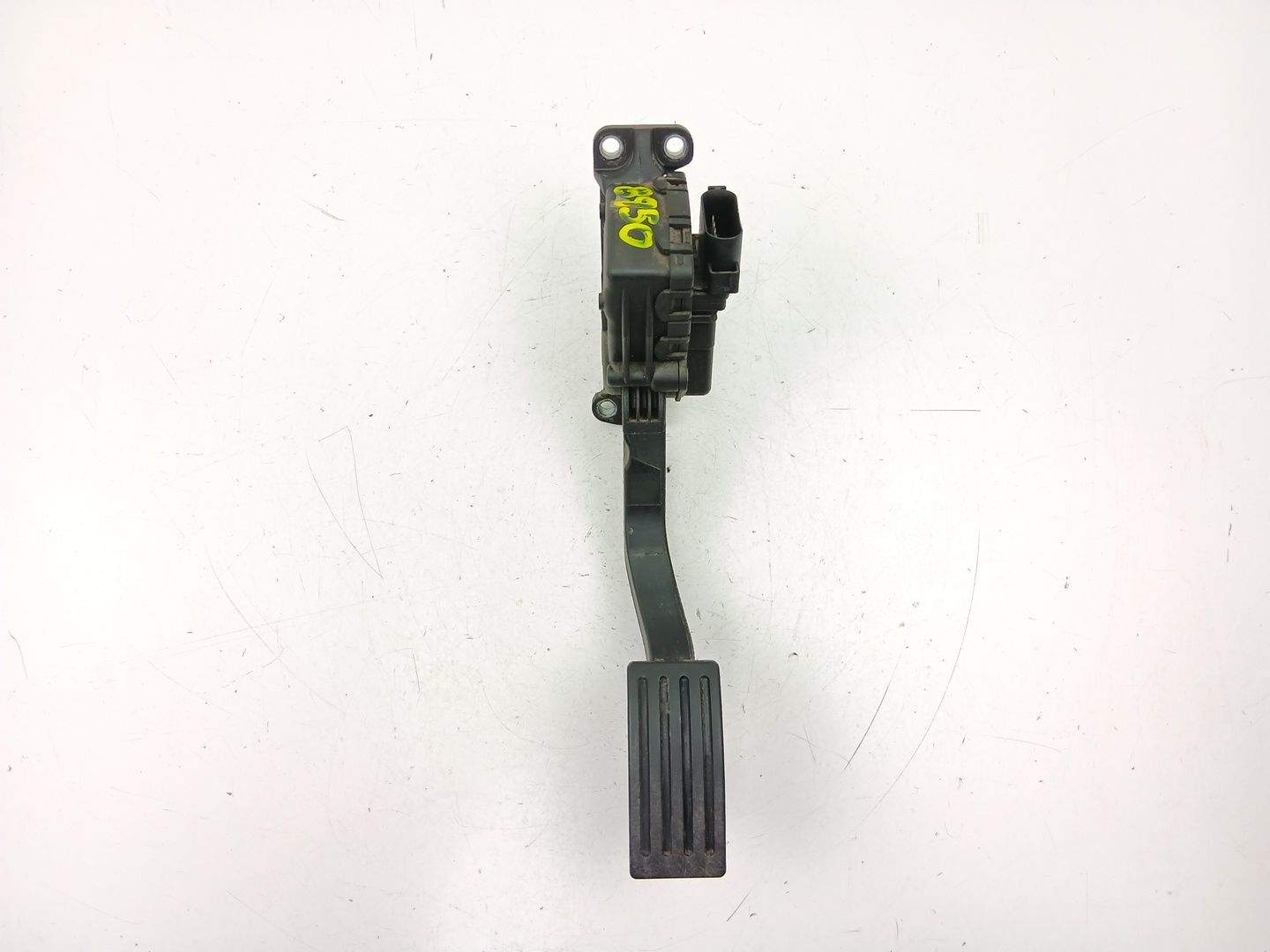 POTENCIOMETRO ACELERACION FORD FOCUS II (DA_, HCP, DP) 4M519F836AH / 6PV00864101 4M519F836AH6PV00864101 - Vista 2