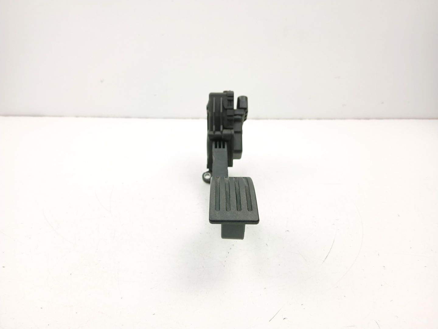 POTENCIOMETRO ACELERACION FORD FOCUS II (DA_, HCP, DP) 4M519F836AH / 6PV00864101 4M519F836AH6PV00864101 - Vista 3