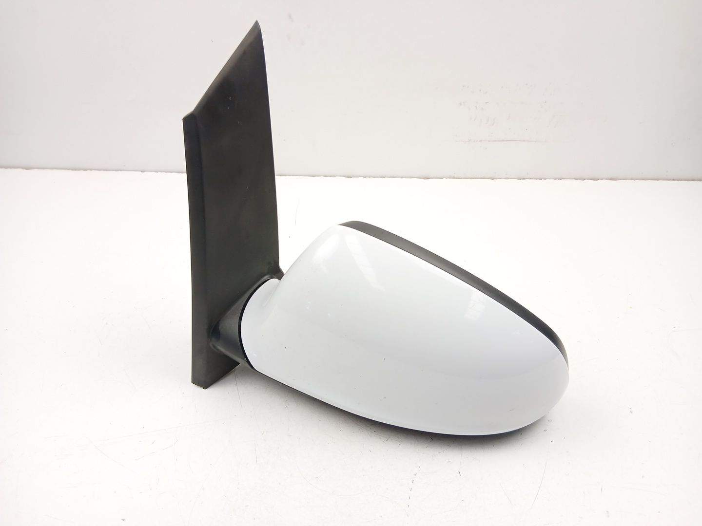 RETROVISOR IZQUIERDO OPEL ASTRA J (P10) 13308359 13308359