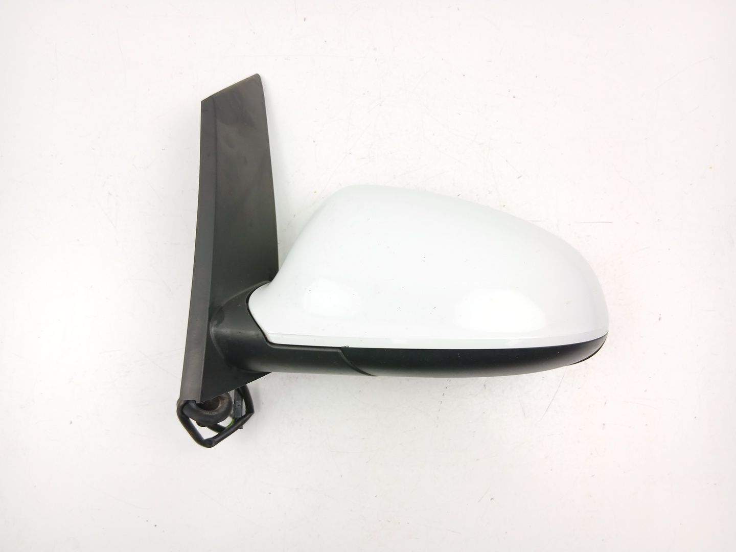 RETROVISOR IZQUIERDO OPEL ASTRA J (P10) 13308359 13308359 - Vista 2