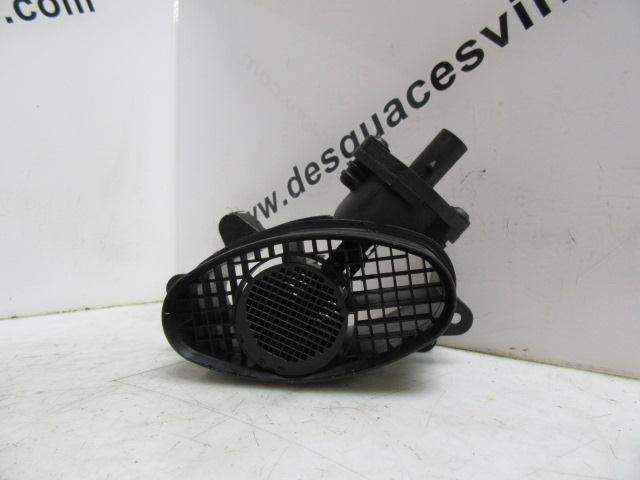 CAUDALIMETRO BMW 3 (E46) 0928400468 0928400468