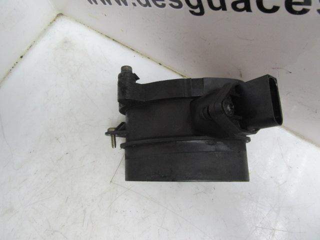 CAUDALIMETRO BMW 3 (E46) 0928400468 0928400468 - Vista 2