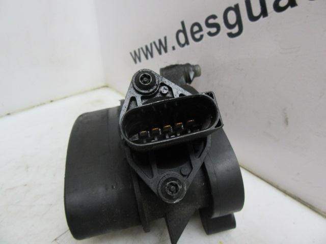 CAUDALIMETRO BMW 3 (E46) 0928400468 0928400468 - Vista 3