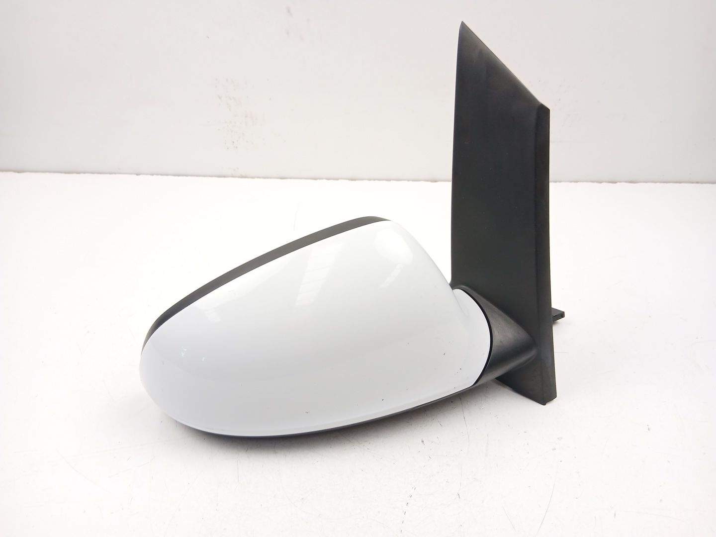 RETROVISOR DERECHO OPEL ASTRA J (P10) 13308360 13308360