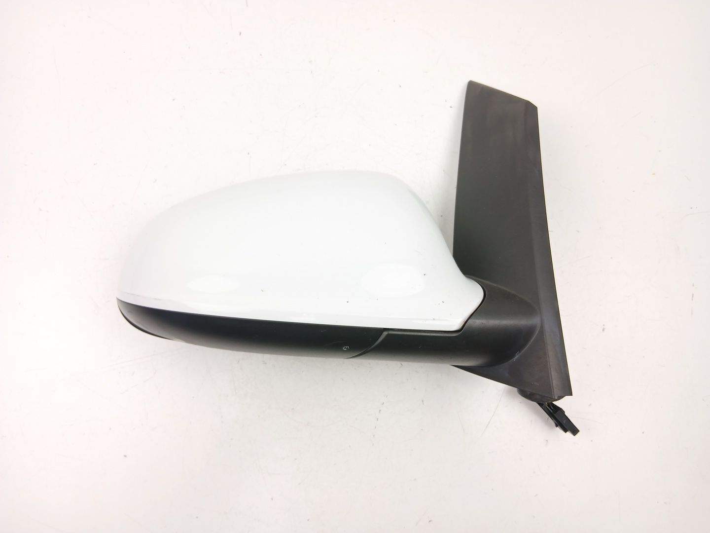 RETROVISOR DERECHO OPEL ASTRA J (P10) 13308360 13308360 - Vista 2