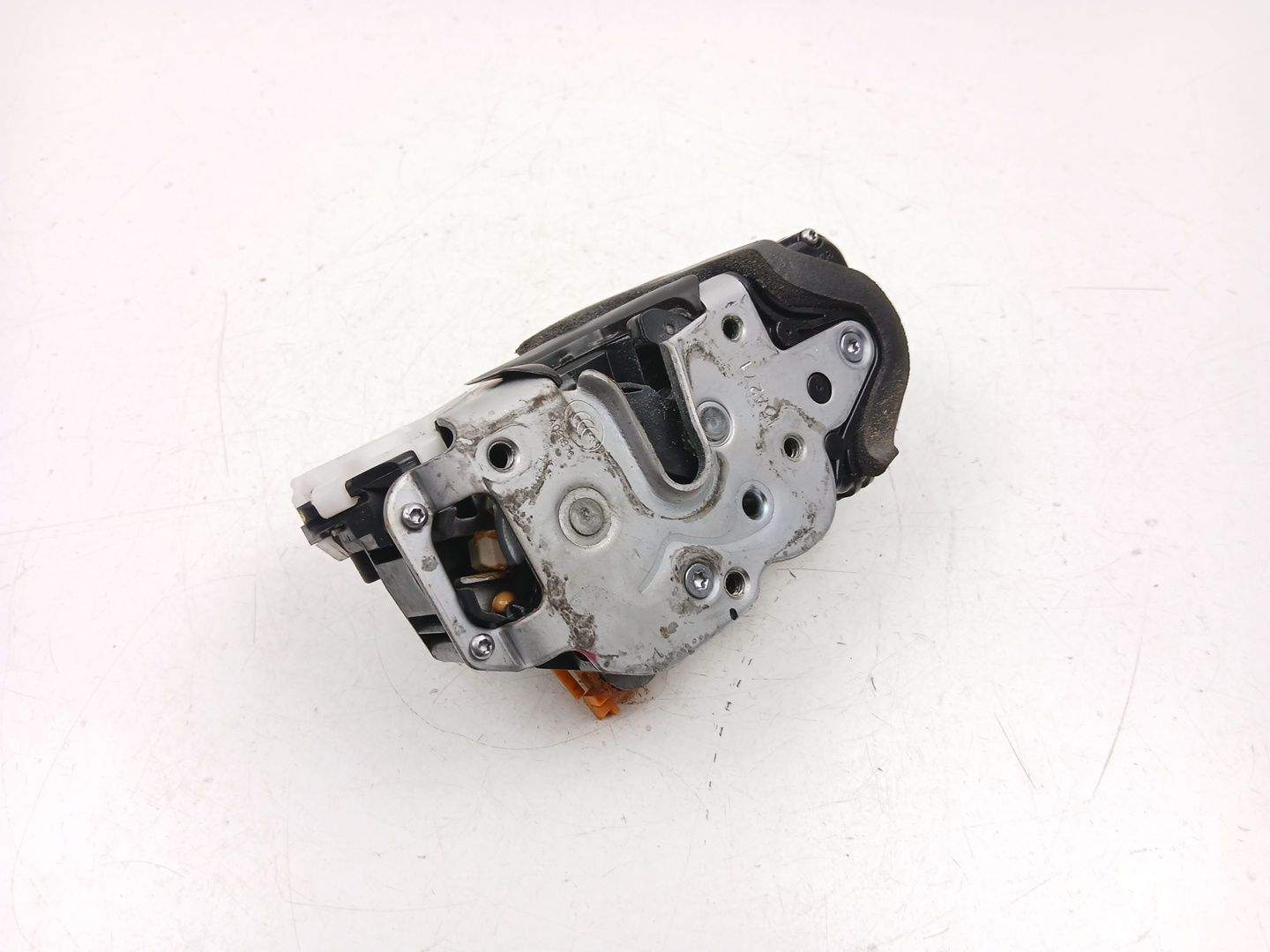 CERRADURA PUERTA DELANTERA DERECHA OPEL ASTRA J (P10) 13579523 13579523
