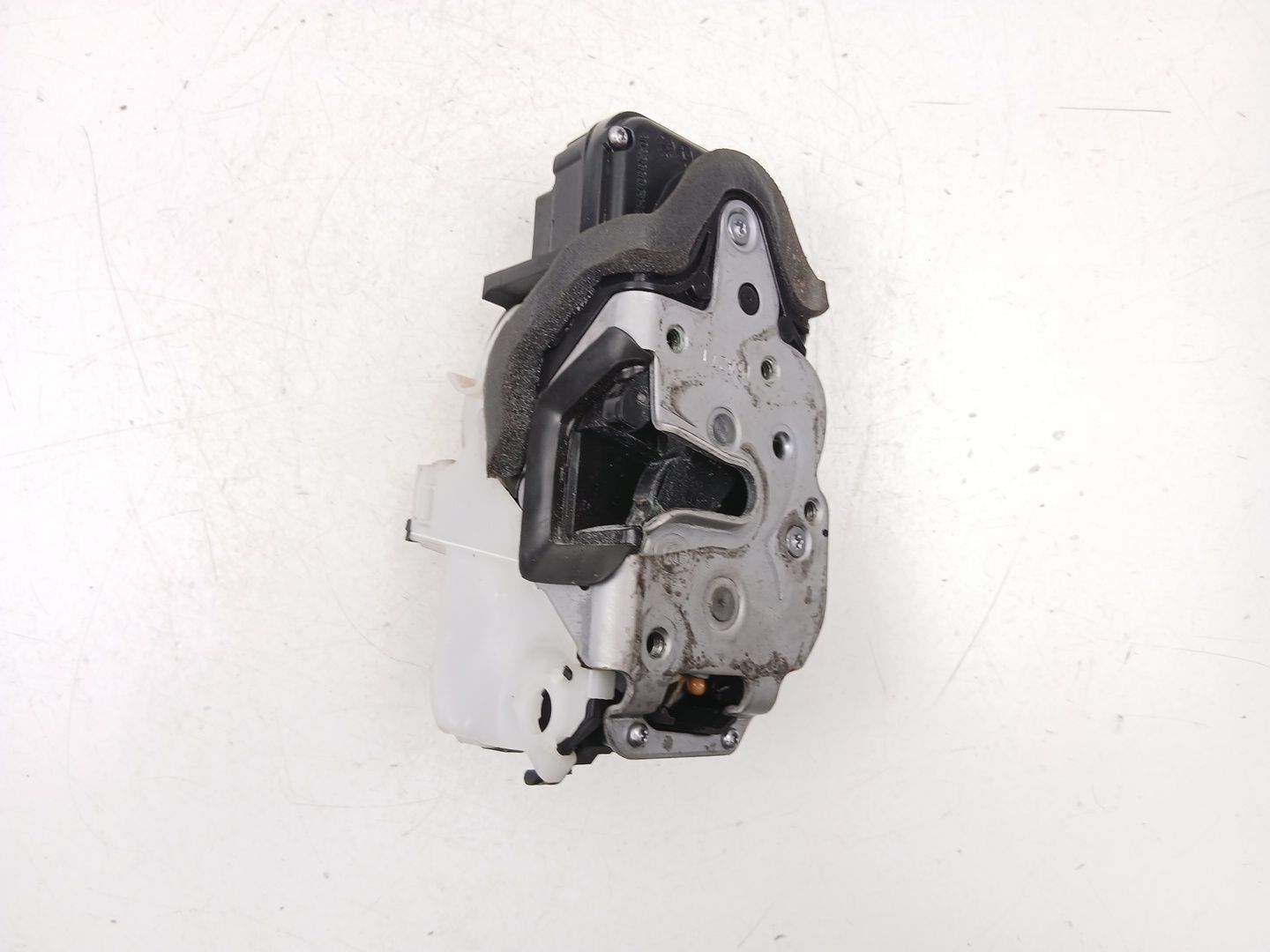 CERRADURA PUERTA DELANTERA DERECHA OPEL ASTRA J (P10) 13579523 13579523 - Vista 2