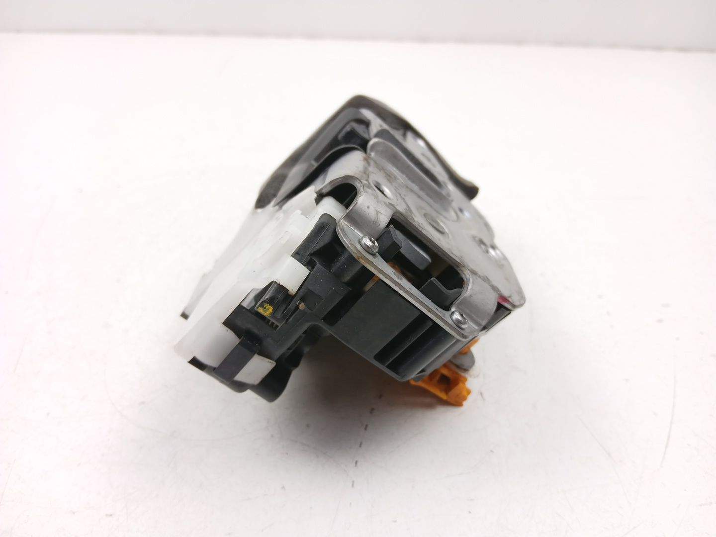 CERRADURA PUERTA DELANTERA DERECHA OPEL ASTRA J (P10) 13579523 13579523 - Vista 3
