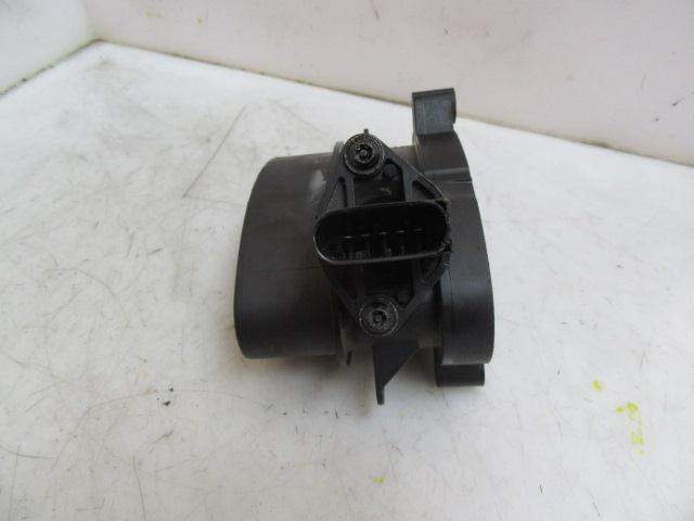 CAUDALIMETRO BMW 3 Compact (E46) 0928400527 0928400527 - Vista 2