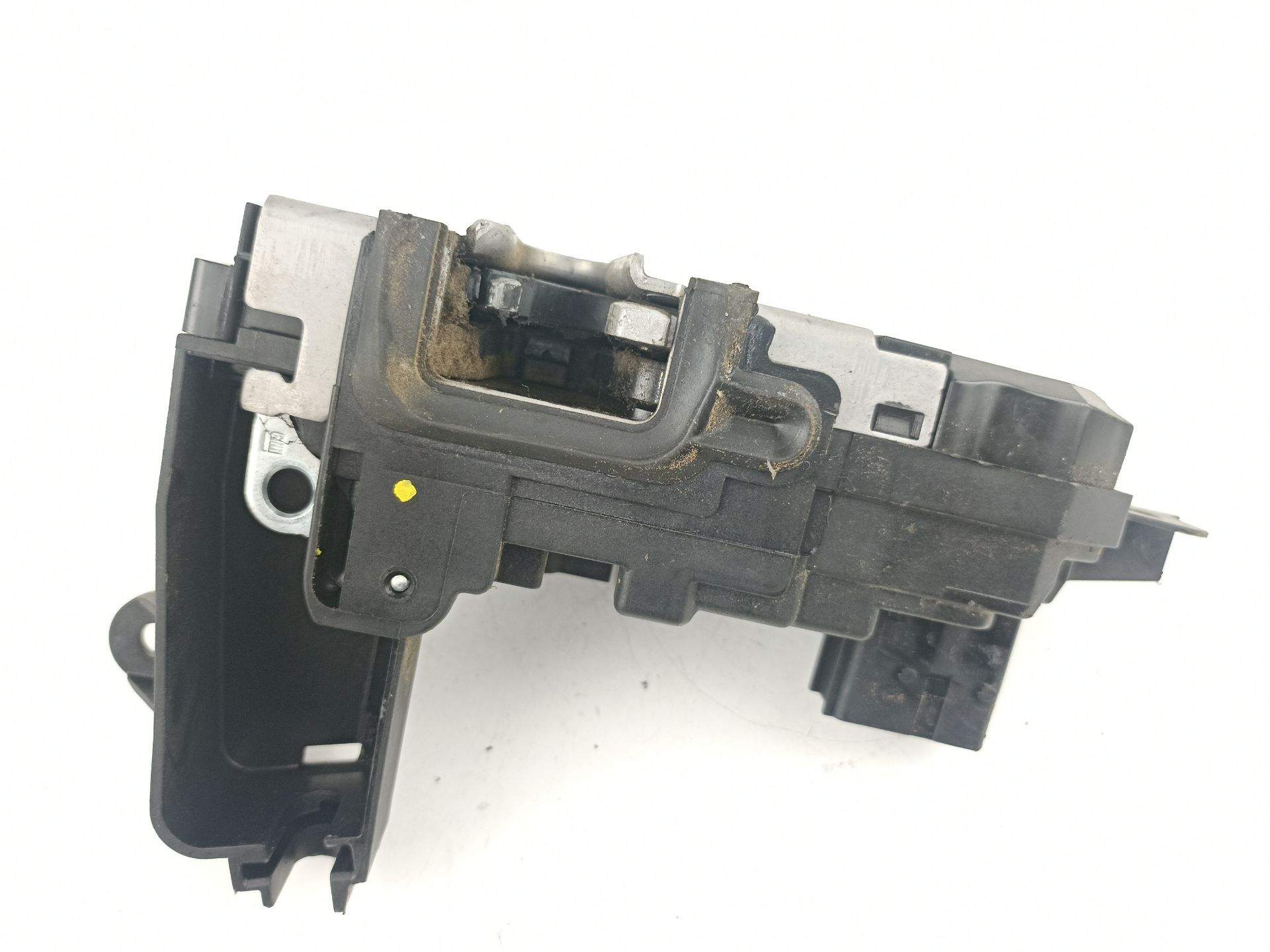 CERRADURA PUERTA DELANTERA IZQUIERDA OPEL ASTRA 13210748QF 13210748QF - Vista 2