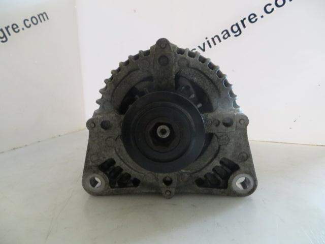 ALTERNADOR SUZUKI GRAND VITARA 3140067J00 / 1042104660 3140067J001042104660