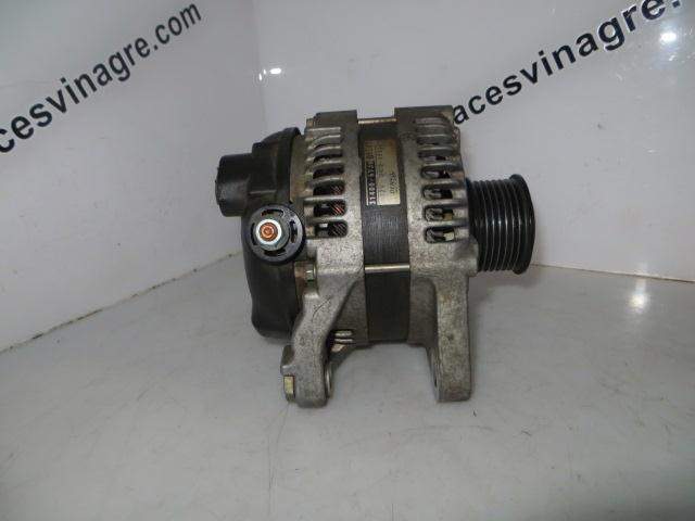 ALTERNADOR SUZUKI GRAND VITARA 3140067J00 / 1042104660 3140067J001042104660 - Vista 2