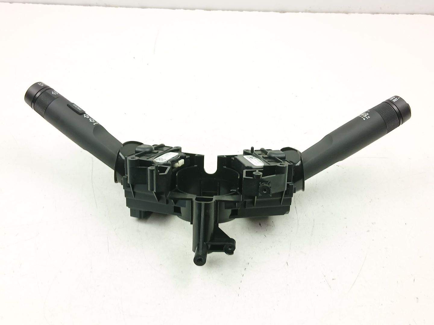 MANDO LUCES Y LIMPIAS OPEL ASTRA J (P10) 20941129 / 95433818 2094112995433818 - Vista 3