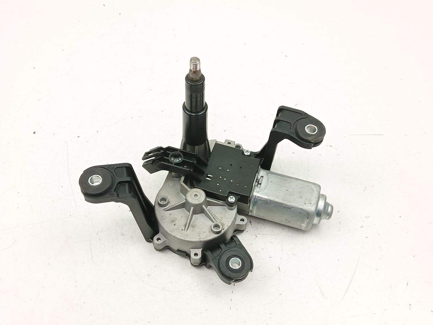 MOTOR LIMPIA TRASERO OPEL ASTRA J (P10) 13395013 13395013