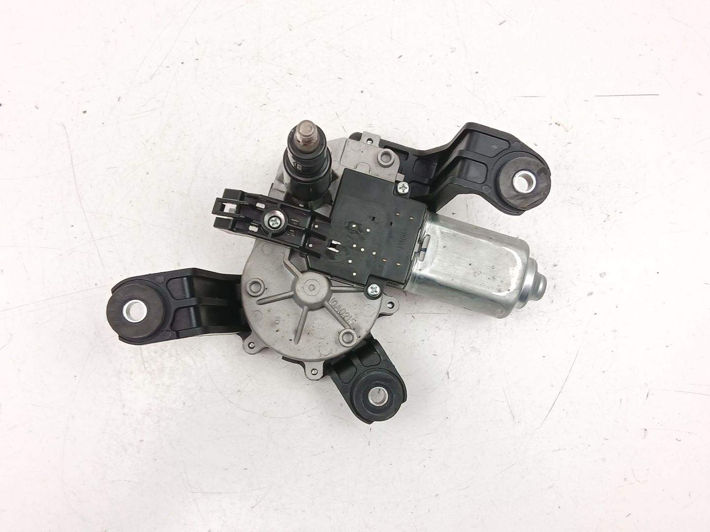 MOTOR LIMPIA TRASERO OPEL ASTRA J (P10) 13395013 13395013 - Vista 2
