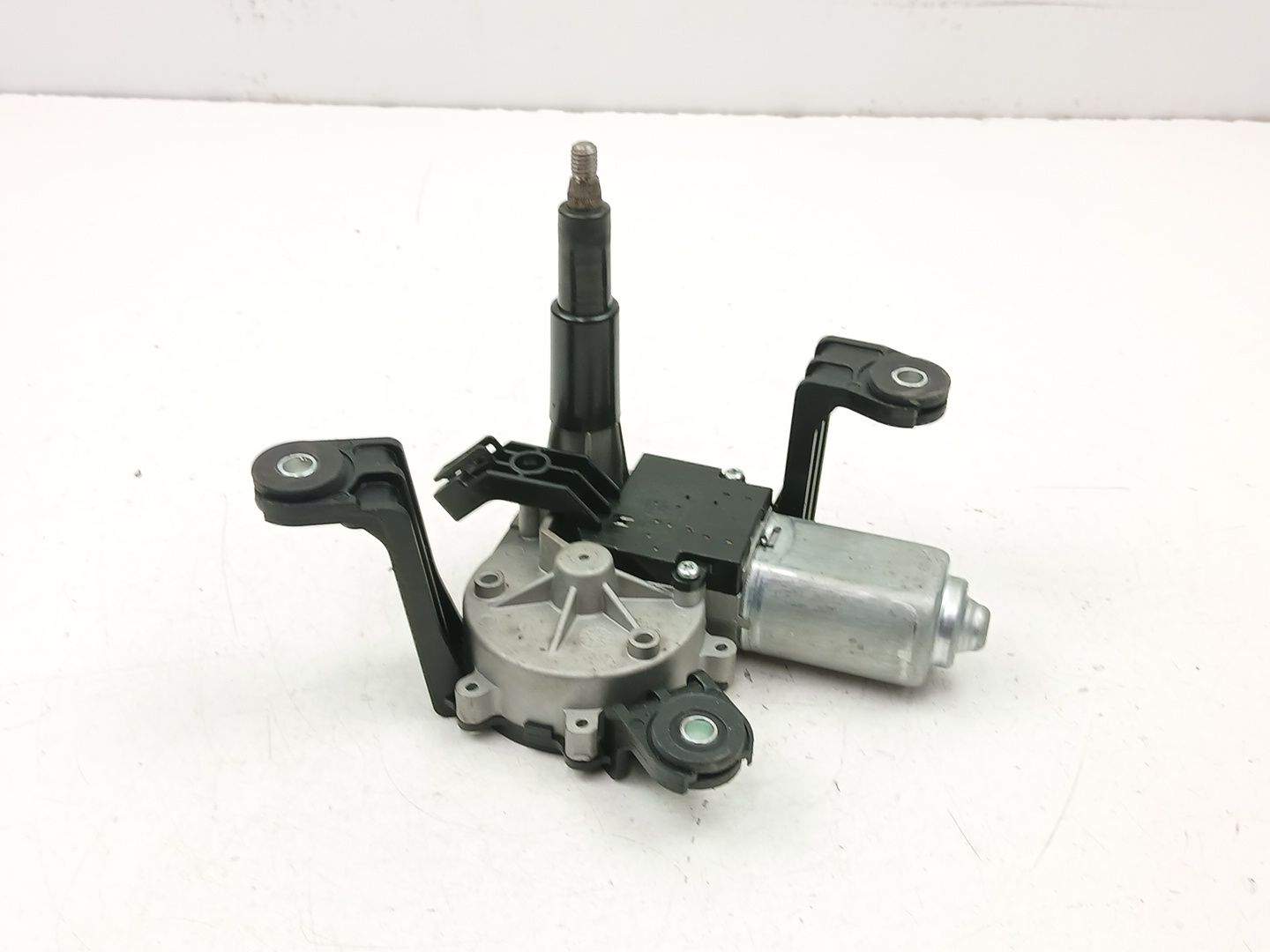 MOTOR LIMPIA TRASERO OPEL ASTRA J (P10) 13395013 13395013 - Vista 3