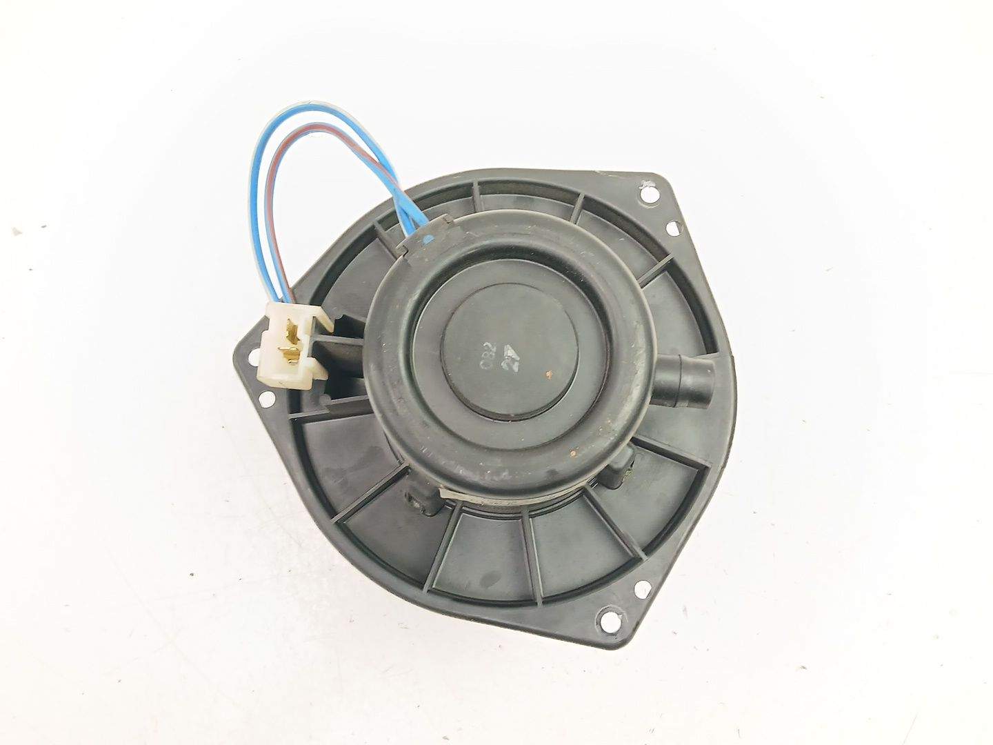 MOTOR CALEFACCION NISSAN PRIMERA (P11) 272202F906 / 4872530350 272202F9064872530350 - Vista 2