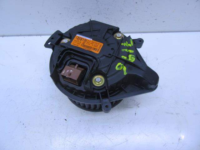 MOTOR CALEFACCION AUDI A4 B7 (8EC) 8E1820021E 8E1820021E