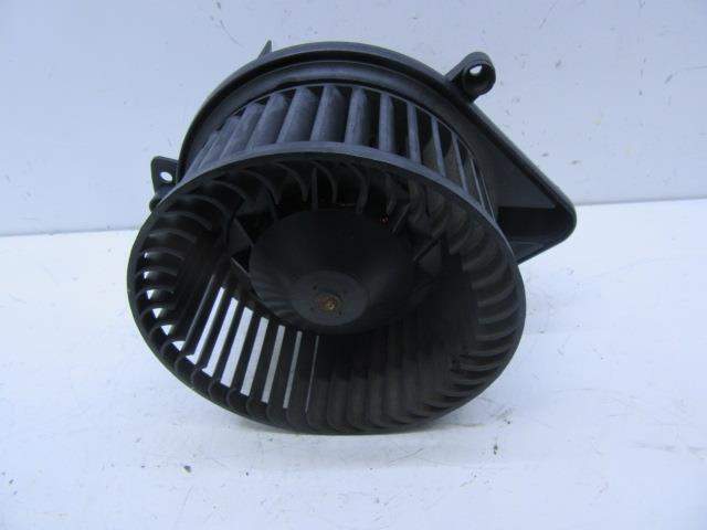 MOTOR CALEFACCION AUDI A4 B7 (8EC) 8E1820021E 8E1820021E - Vista 2