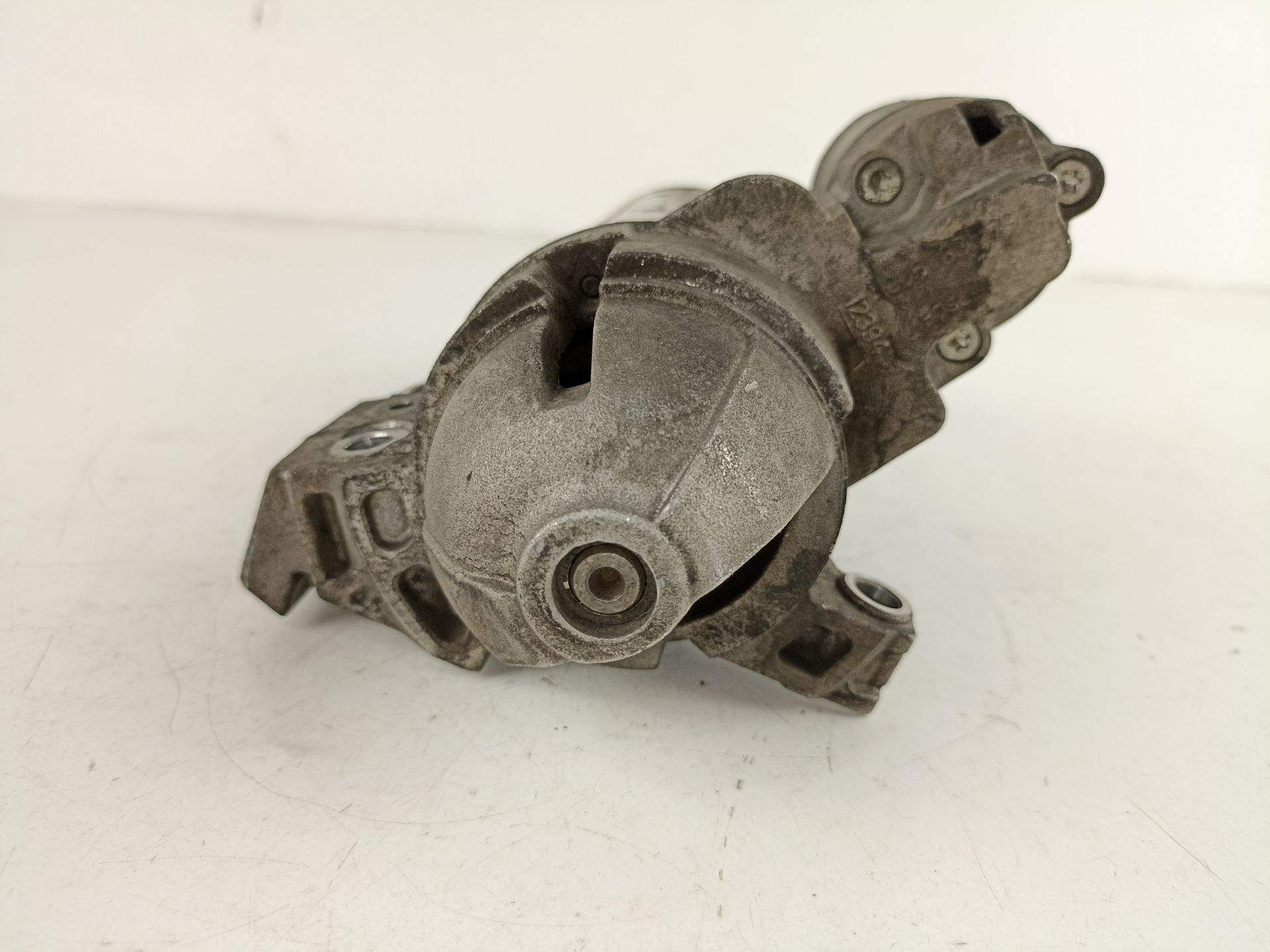 MOTOR ARRANQUE BMW SERIE 1 COUPE (E82) 12417801203 / 0001115069 124178012030001115069 - Vista 3