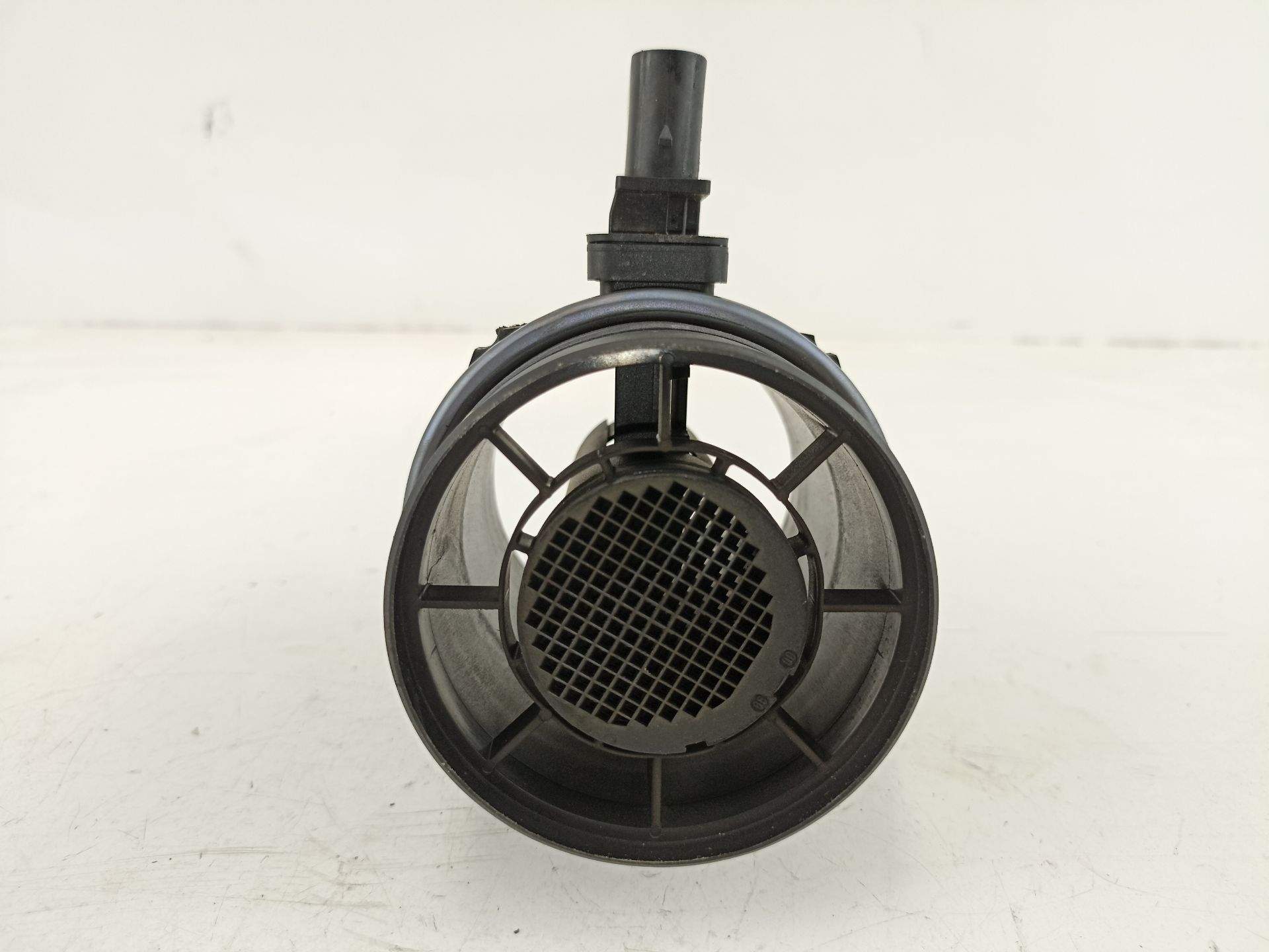 CAUDALIMETRO BMW SERIE 1 COUPE (E82) 7788743 / 0281002567 77887430281002567 - Vista 2