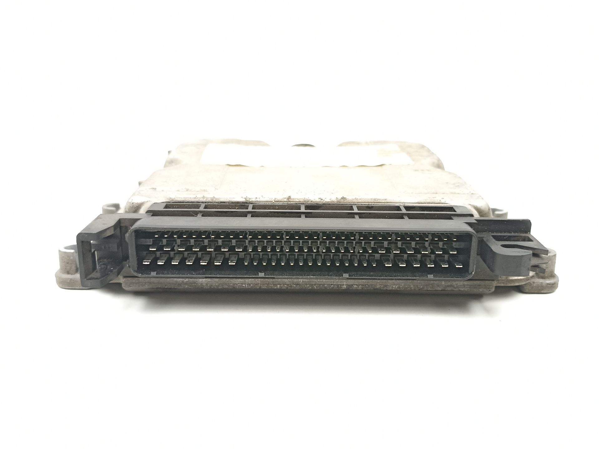 CENTRALITA PEUGEOT 307 (3A/C) 9643524880 / 0281010747 96435248800281010747 - Vista 3