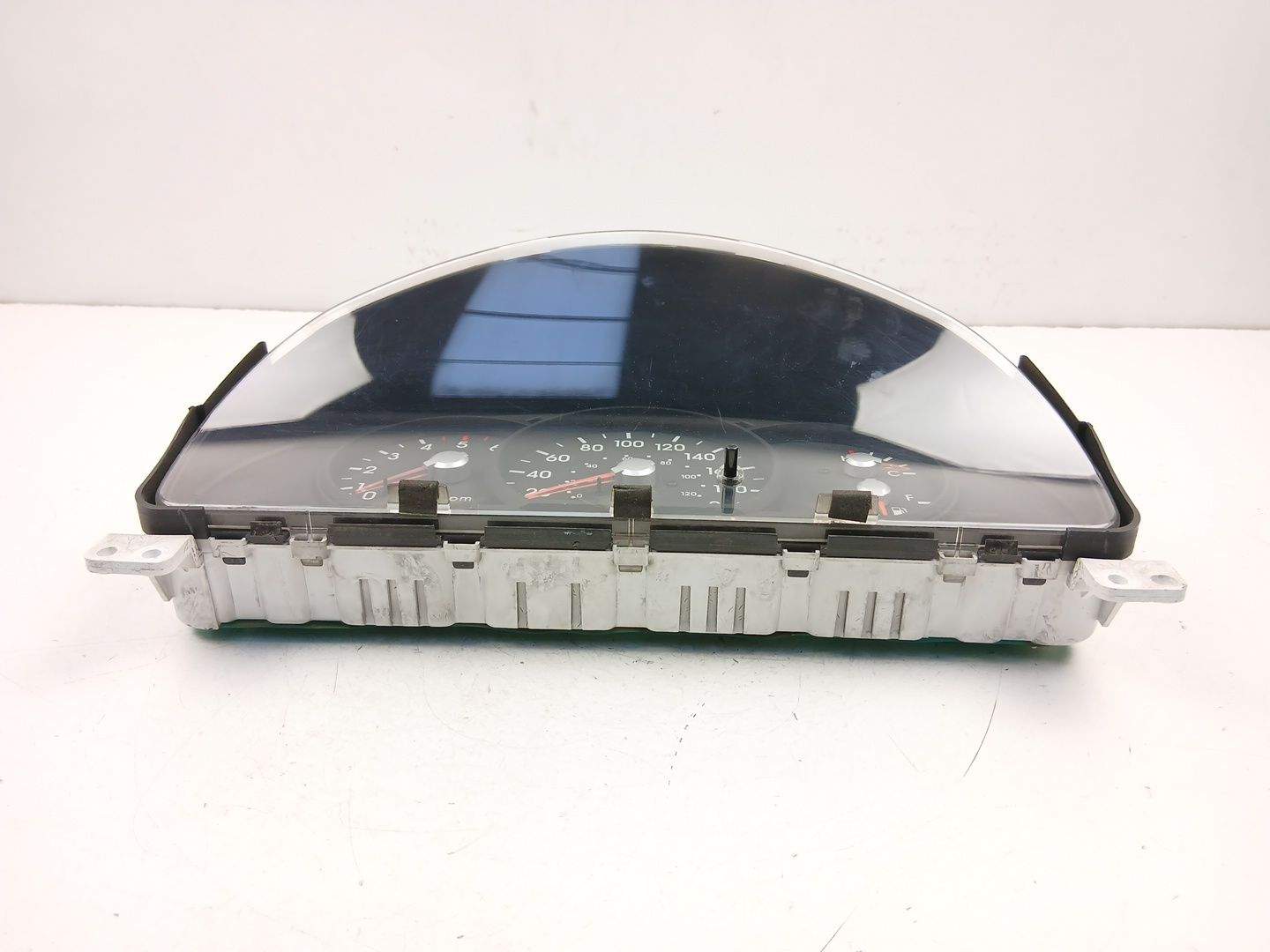 CUADRO INSTRUMENTOS KIA SORENTO I (JC) 940033E080 940033E080 - Vista 3