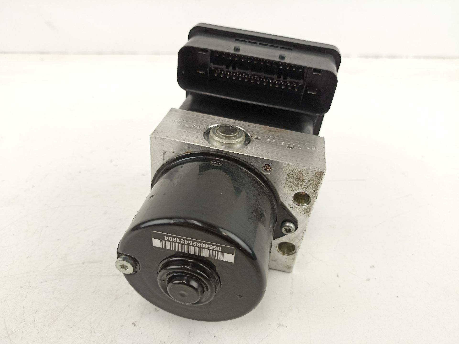 ABS BMW SERIE 1 COUPE (E82) 6787837 / 3451678783601 67878373451678783601 - Vista 3