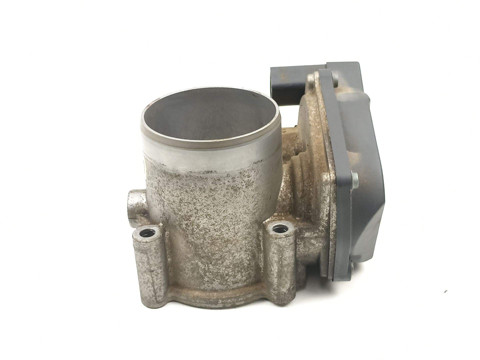 CAJA MARIPOSA SEAT IBIZA III (6L1) 03C133062C / A2C53030936 03C133062CA2C53030936 - Vista 3