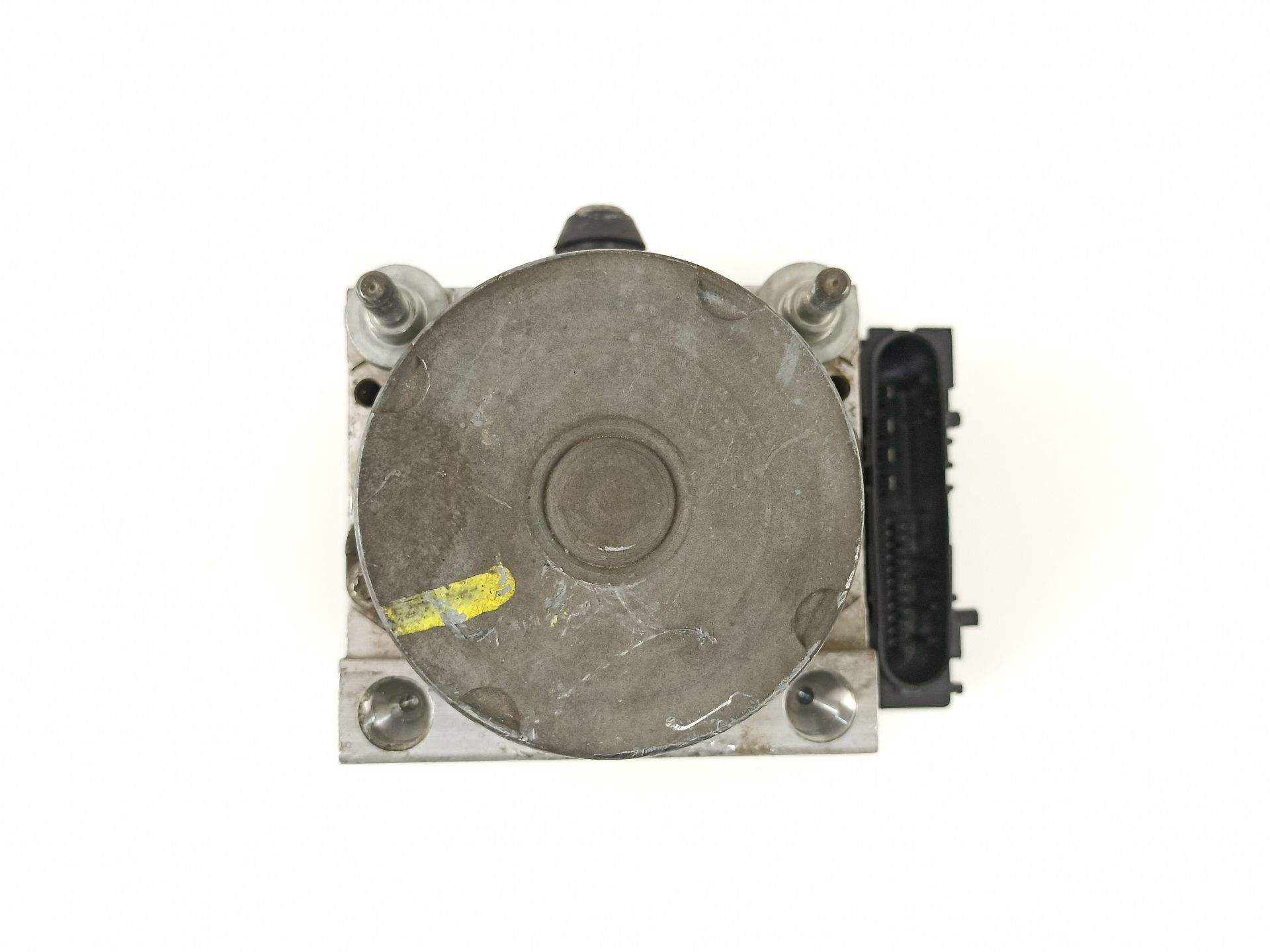 ABS OPEL MERIVA 13182319 / 0265231583 131823190265231583 - Vista 3
