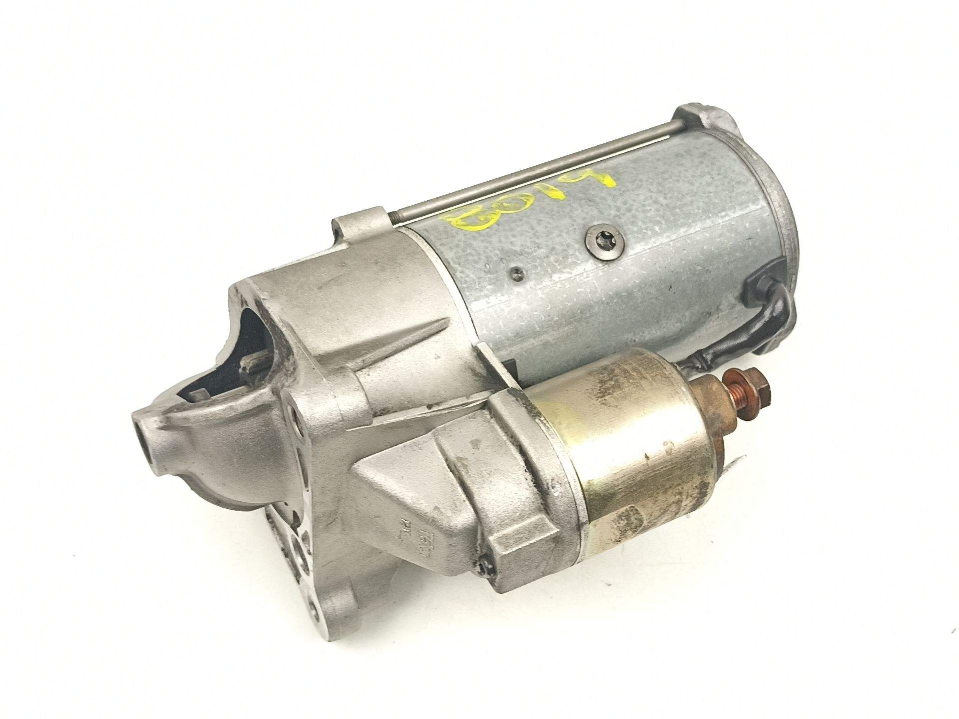 MOTOR ARRANQUE VOLVO S40 I (644) 8251643 / 8200064465 / D7R48 82516438200064465D7R48