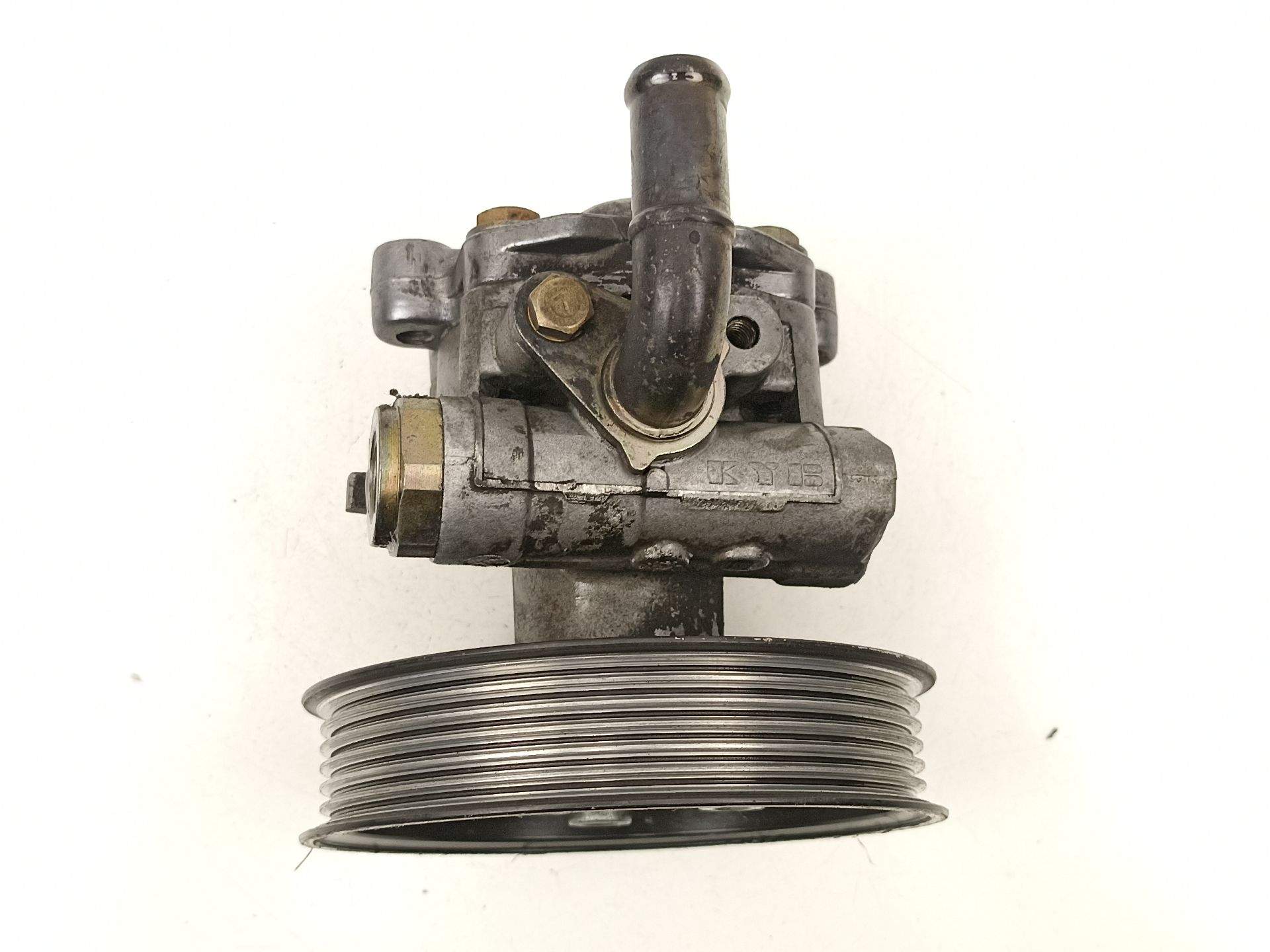 BOMBA DIRECCION AUDI A3 (8L1) 1J0422154A 1J0422154A - Vista 2