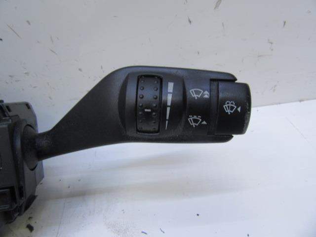 MANDO LUCES Y LIMPIAS FORD FOCUS 4M5T13335BD / 4M5T14A664AC / 4M5T17A553AD 4M5T13335BD4M5T14A664AC4M5T17A553AD - Vista 2