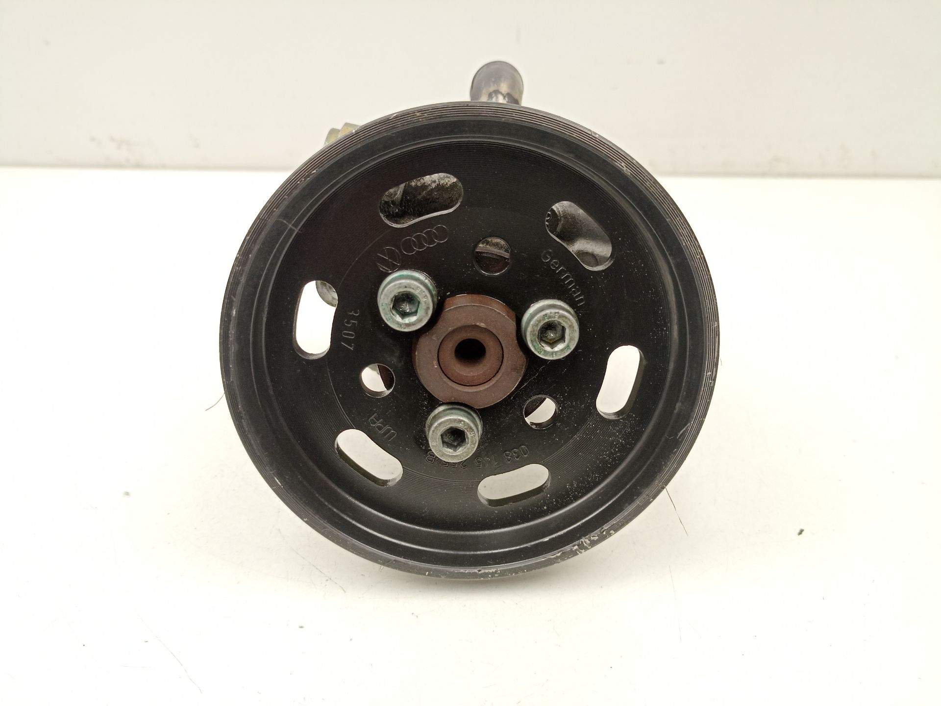 BOMBA DIRECCION AUDI A3 (8L1) 1J0422154A 1J0422154A - Vista 3