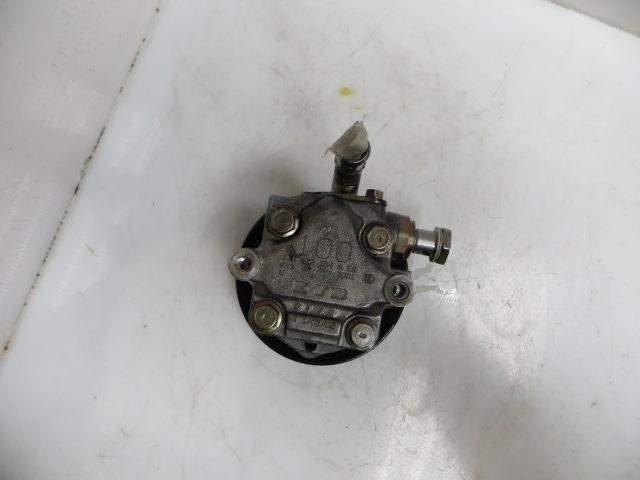 BOMBA DIRECCION SEAT LEON (1M1) 1J0422154A 1J0422154A - Vista 3