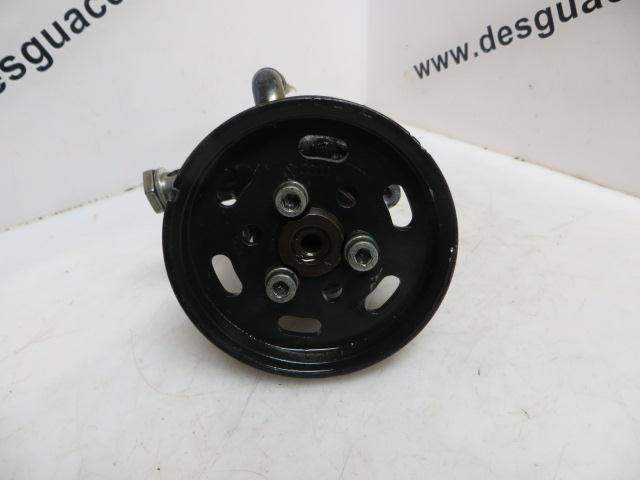 BOMBA DIRECCION SEAT LEON (1M1) 1J0422154A 1J0422154A - Vista 2