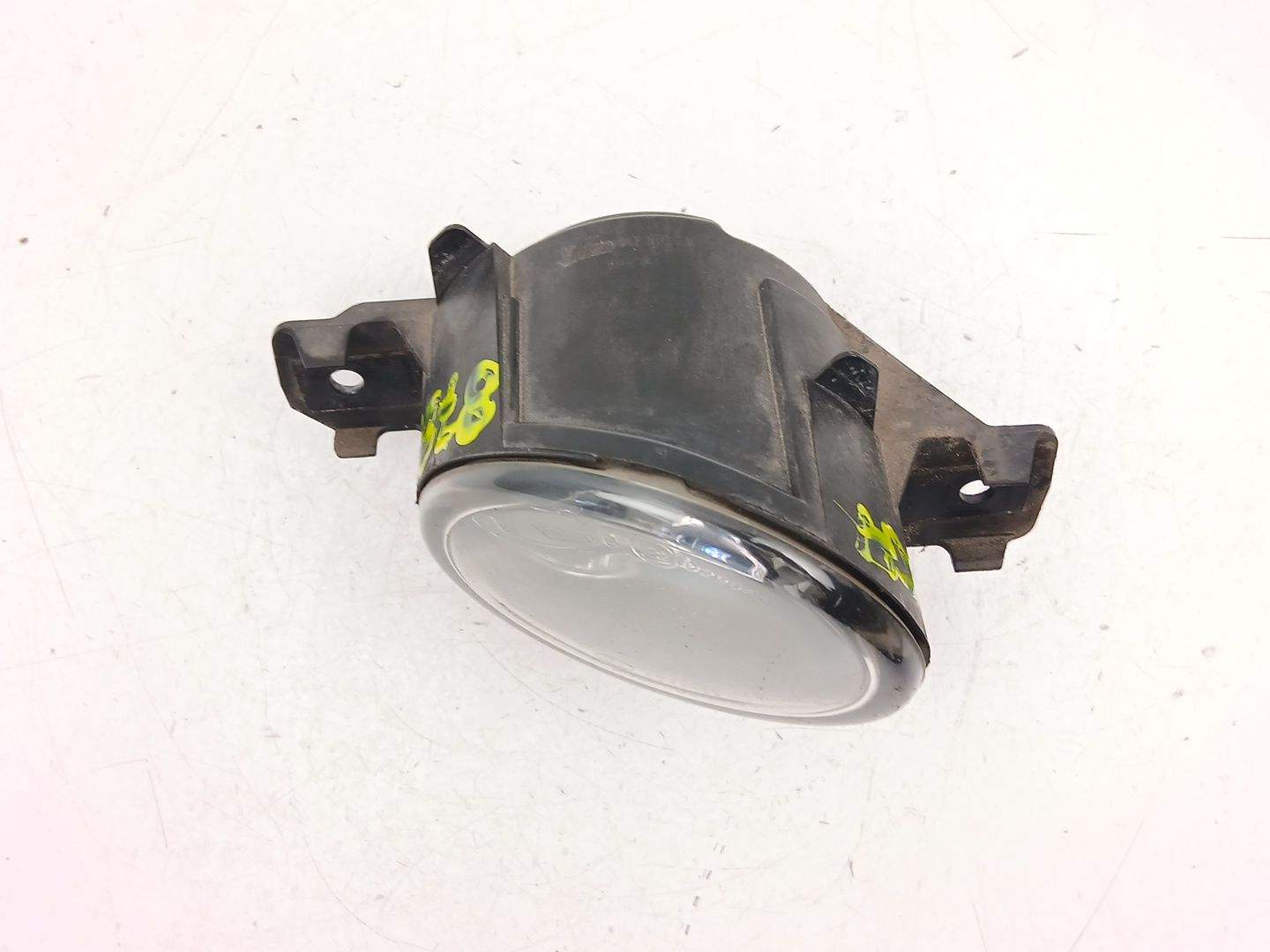 ANTINIEBLA DERECHO NISSAN QASHQAI I (J10, NJ10) 261508990A 261508990A - Vista 2